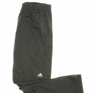 adidas weekender pants